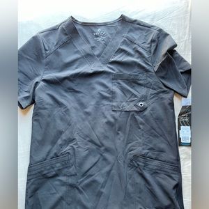 Infinity Scrub Set Mens